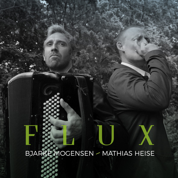 Flux_Mogensen_Heise