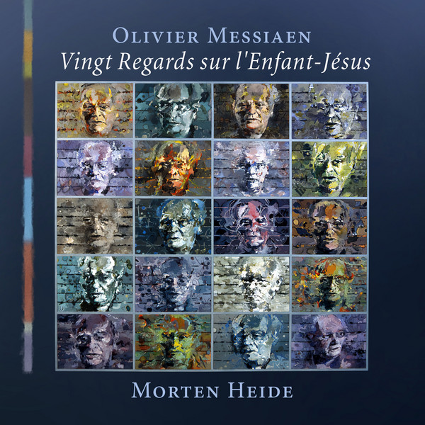 Messiaen_Cover