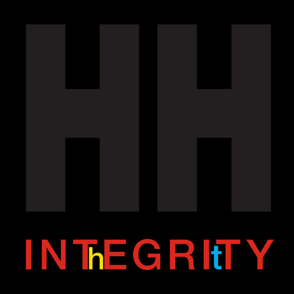 HelleHansen_Integrity