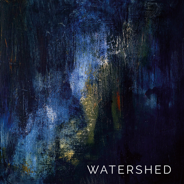 Watershed_Cover